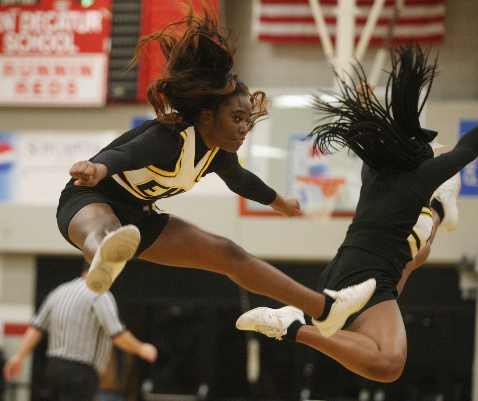 FBP Eisenhower vs Champaign Central Boys Basketball 2 11.24.17.jpg